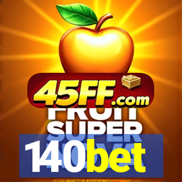 140bet
