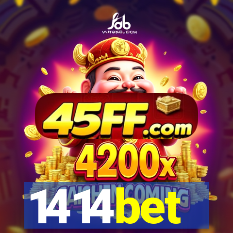 1414bet