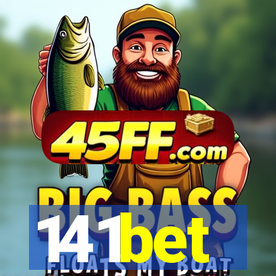 141bet