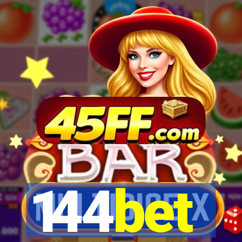 144bet