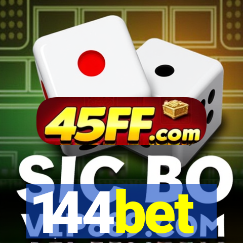 144bet