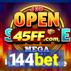 144bet