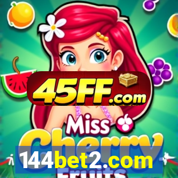 144bet2.com