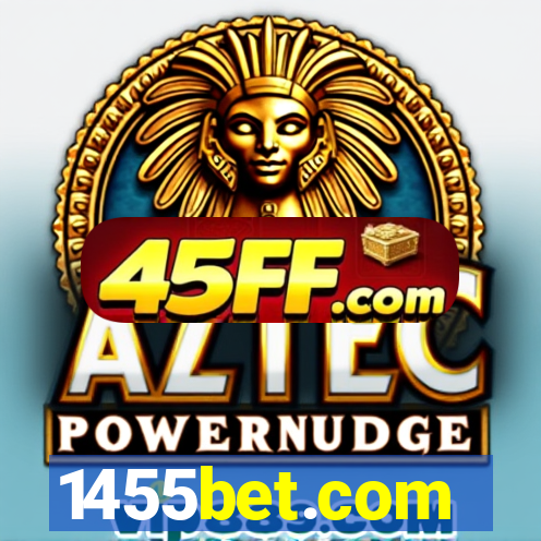 1455bet.com