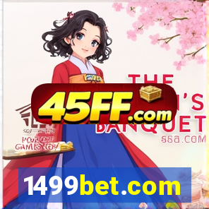1499bet.com