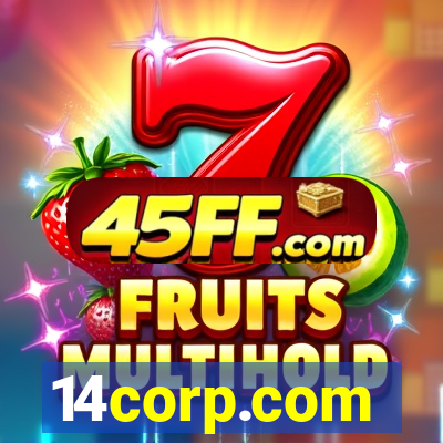 14corp.com