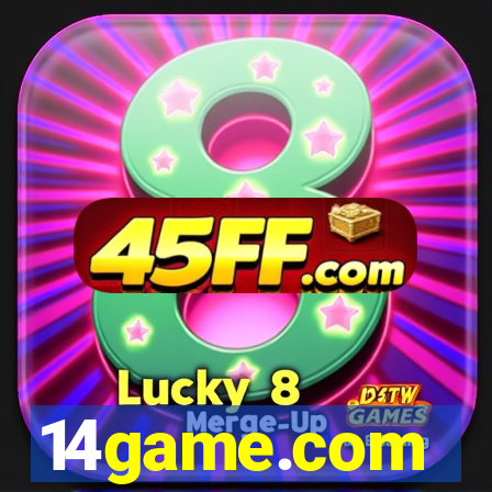 14game.com
