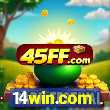 14win.com