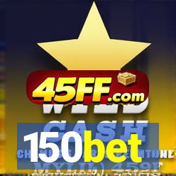 150bet