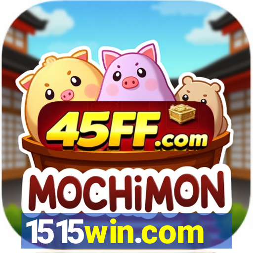 1515win.com