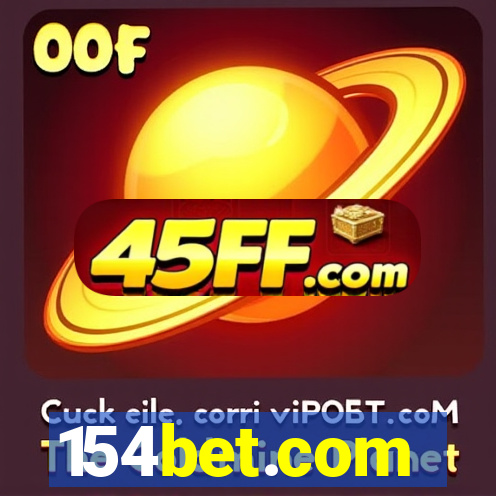 154bet.com