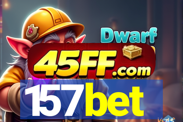 157bet