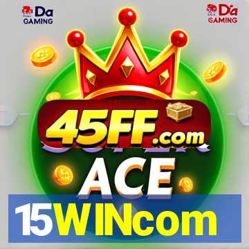 15WINcom