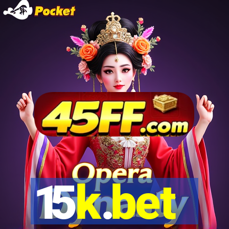 15k.bet