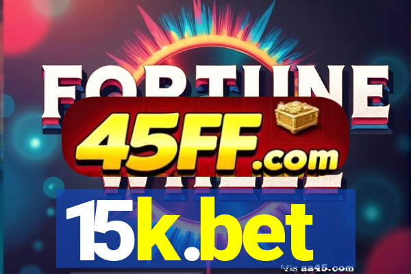 15k.bet