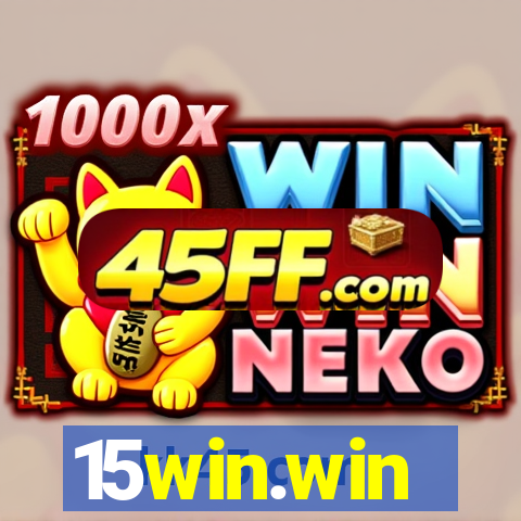15win.win