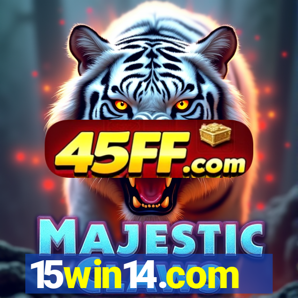 15win14.com