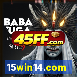 15win14.com