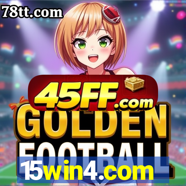 15win4.com