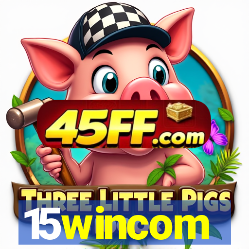 15wincom