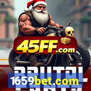 1659bet.com