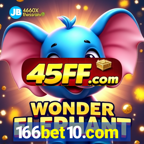 166bet10.com