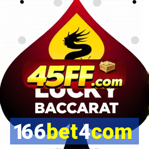 166bet4com