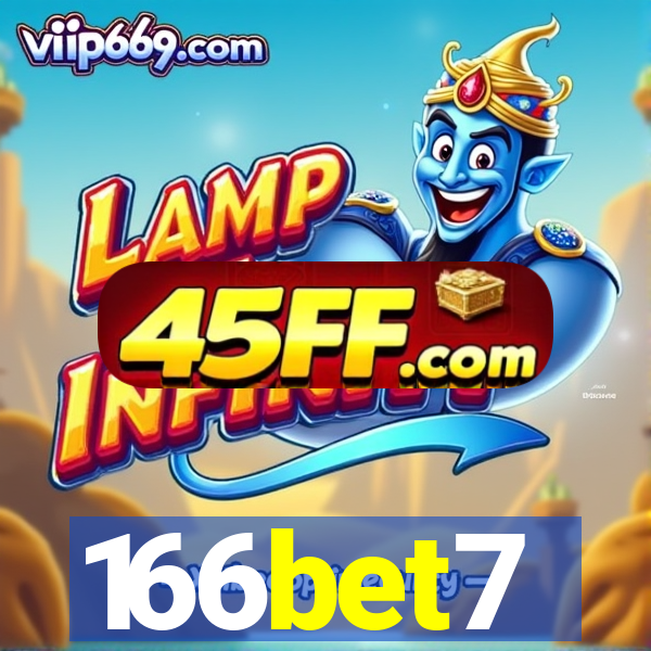 166bet7