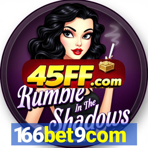 166bet9com