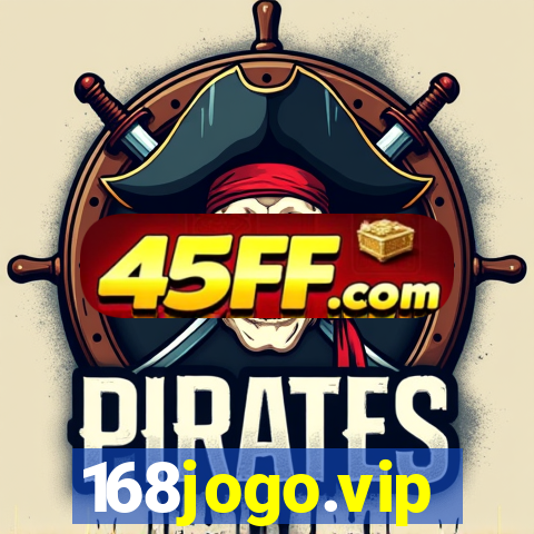 168jogo.vip