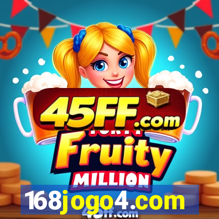 168jogo4.com