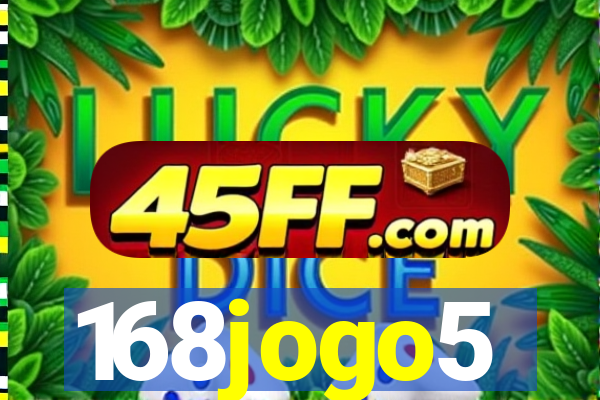 168jogo5