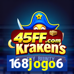 168jogo6