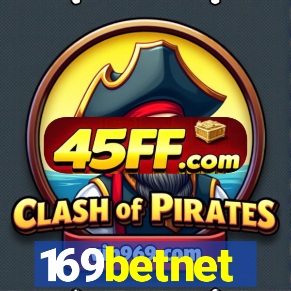 169betnet