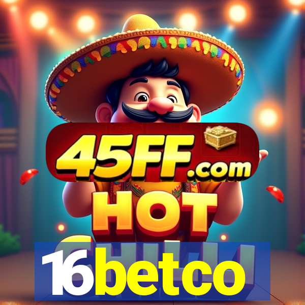 16betco