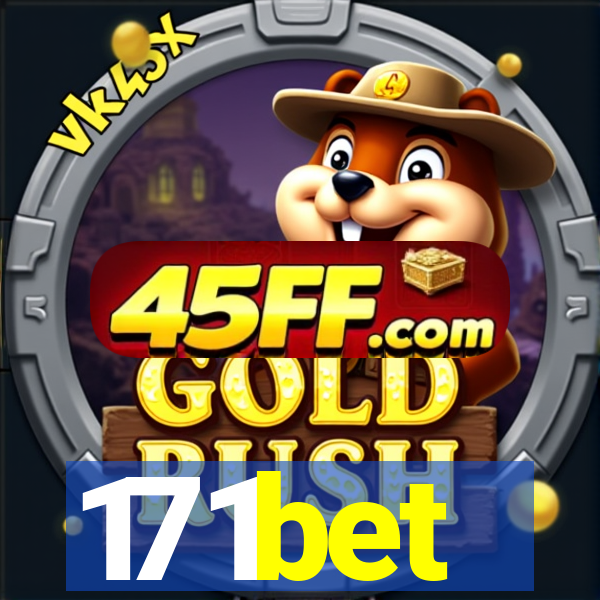 171bet