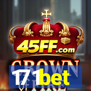 171bet