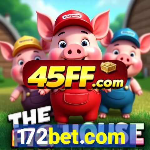172bet.com