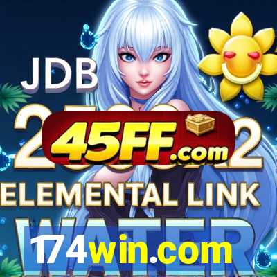174win.com