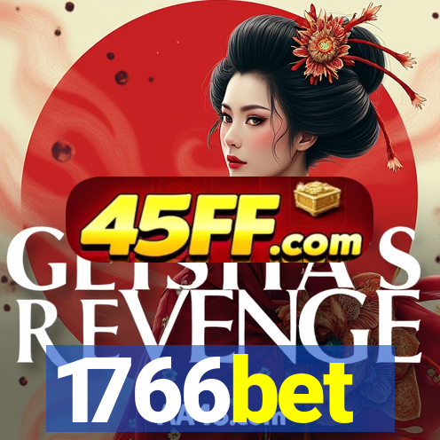 1766bet