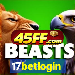 17betlogin