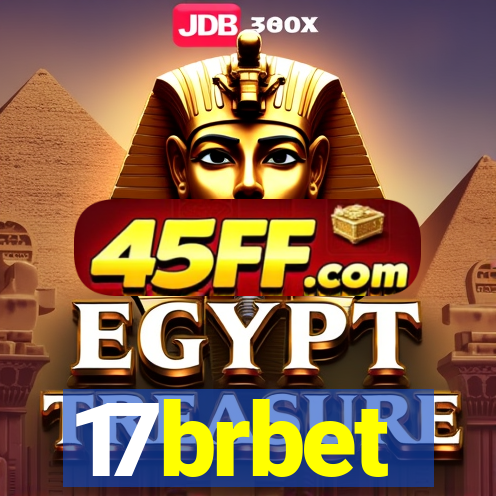 17brbet