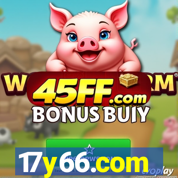 17y66.com