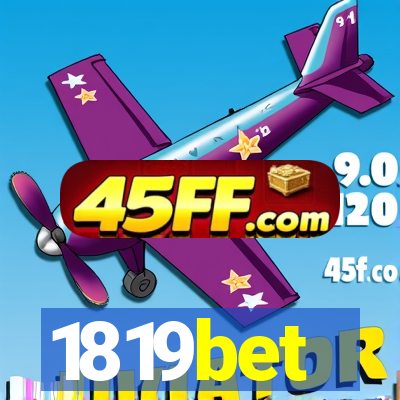 1819bet