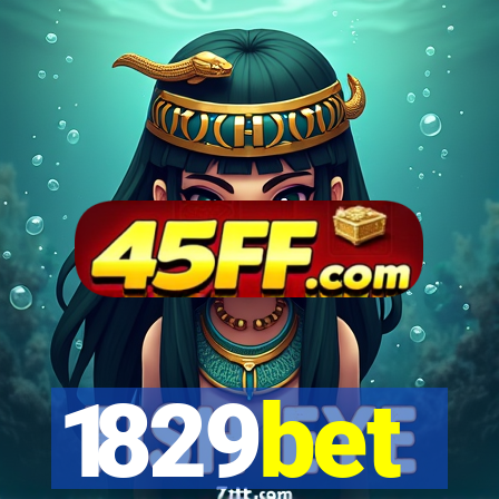 1829bet