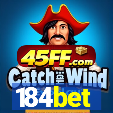 184bet