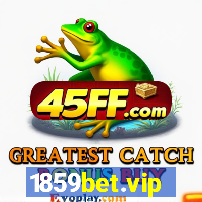 1859bet.vip