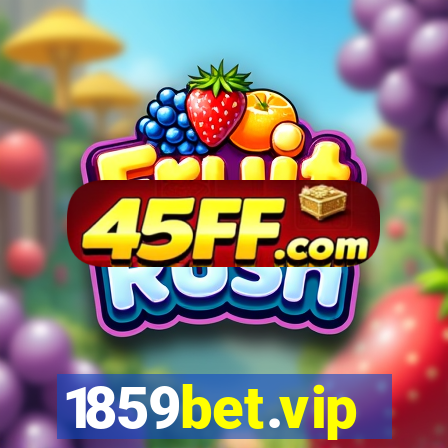 1859bet.vip