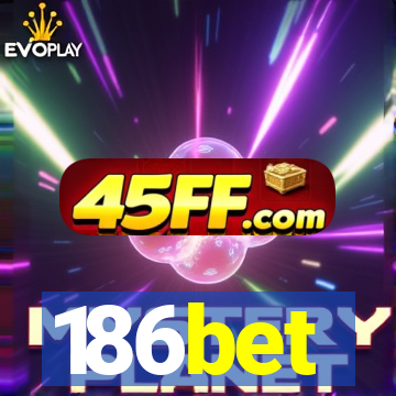 186bet