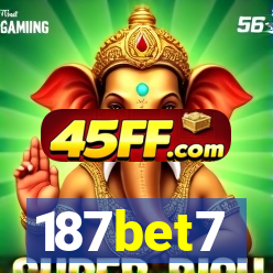 187bet7